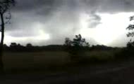 Burza nad Białymstokiem