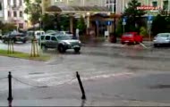 Burza nad Białymstokiem 1