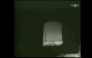 KOŚCIÓŁ KATOLICKI ZAKŁAMANA PRAWDA - ( ODC. 2 ) - NEZIZM