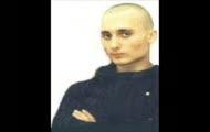 WYKOP - Diss na magika Vol.2