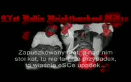 Joker - Fuckin East