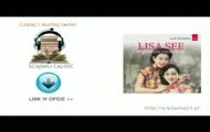 Lisa See - Dziewczęta z Szanghaju (audiobook)
