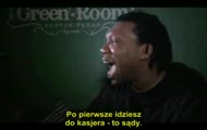 Alex Jones - Obama - Wielkie Oszustwo (Napisy PL) 01/12