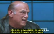 Teorie Spiskowe część 3 - Globalne Ocieplenie (Napisy PL) 2/4