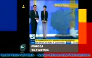 Wpadki Jarosława Kuźniara