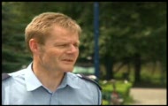 05-07-2010 "Bezpieczne wakacje z rowerem"