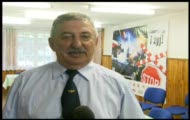 05-07-2010 Kampania bezpieczny przejazd