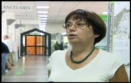 Zakończyły się przesłuchania na wybór dyrektora gorzowskiej filharmonii CEA