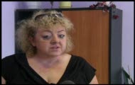 Powiatowy Urząd Pracy, po raz kolejny, realizuje projekt pod nazwą 45+