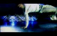 Music Instructor - Supersonic