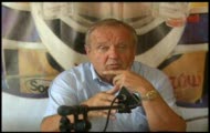 MAGAZYN ŻUŻLOWY 22 lipca 2010