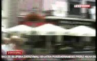 Zaginęła Iwona Wieczorek