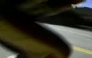 żądza adrenaliny 2/6
