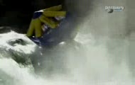 żądza adrenaliny 4/6