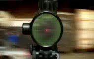Aimbot...i wszystko jasne :)