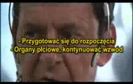 Co się dzieje podczas wytrysku(Napisy PL)