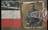 CAŁA PRAWDA O WOJNIE TV