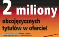 Jacek Kurski: spot licytacja za poglądy