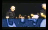N'Joy - Taki właśnie jestem