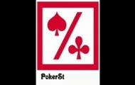 http://pokerstrategy.info.pl