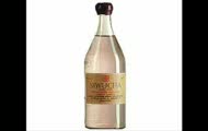 wódka - wersja rap