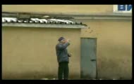 Sprawdzony sposób picia wódki