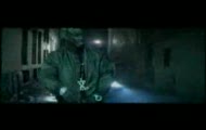 Akon Feat.Eminem - Smack that