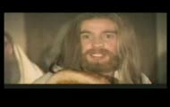 Terminator i Jezus - Parodia
