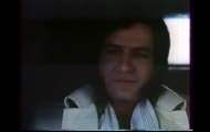 Elvis... koniec!