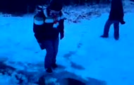 Idioci na lodzie