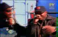 Slick.Rick&Rahzel-Beatbox.by.kajson