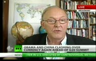 Chossudovsky.China.currency.policy
