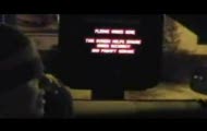 Fast Food Freestyle