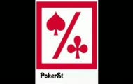www.pokerstrategy.info.pl