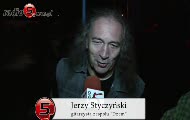 Lato z Radiem 5 w Augustowie