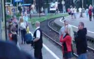 TLK - Twój Letni Koszmar