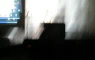MTX AUDIO