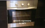 Ziemniaki faszerowane