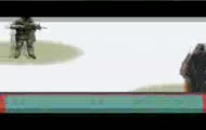 Mix Pokemonów z Call of Duty