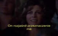 Hilary Duff - Raise Your Voice PL