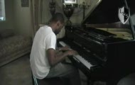 Lollipop - Lil Wayne Piano Cover