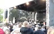 Krzysztof Skiba - Wierszyk o Kwaśniewskim