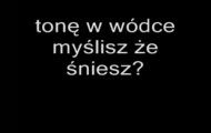 Klan od tyłu - czołówka backmastering