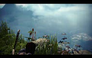 Dungoen Siege III - gameplay