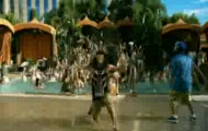 LMFAO - Shots ft. Lil Jon