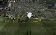 PES 6 TV Spot