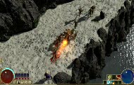 Path of Exile - zwiastun