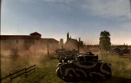 R.U.S.E. - nowy trailer