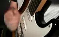 Polska,rock'owa parodia Kingstona i Biebera!
