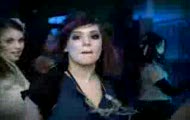 Monster High™ Fright Song